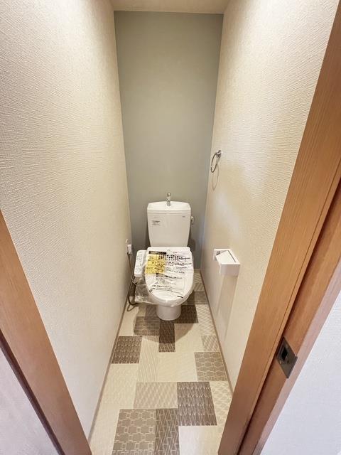 ����7