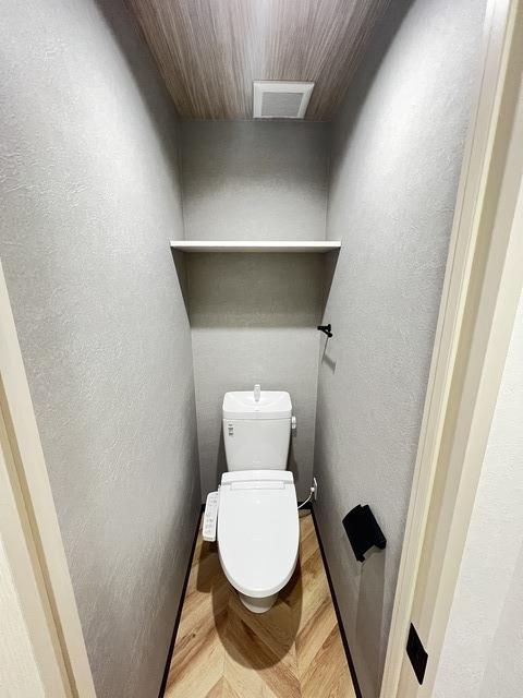 ����7