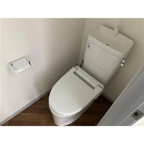 ����7