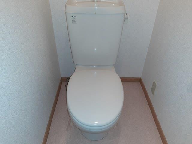 ����6
