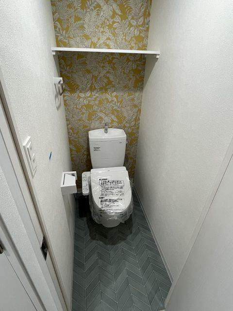 ����7