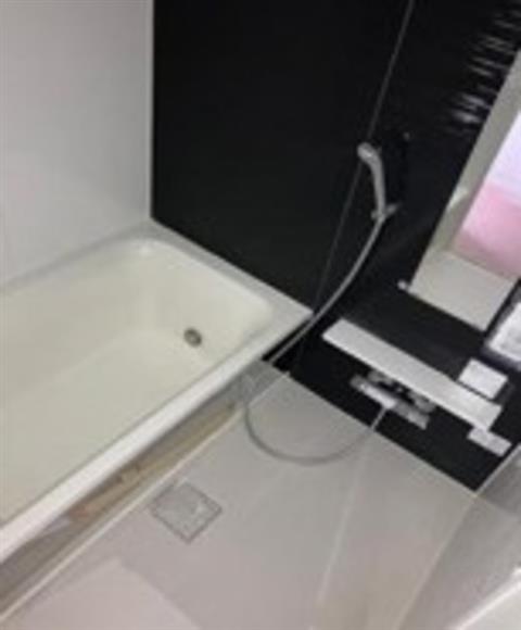 ����6
