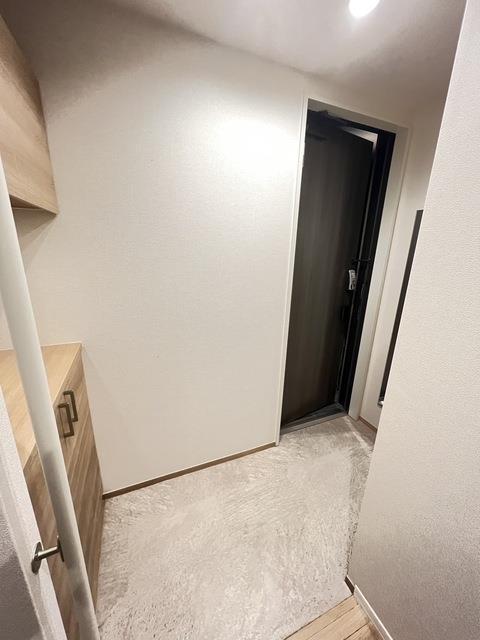 ����5