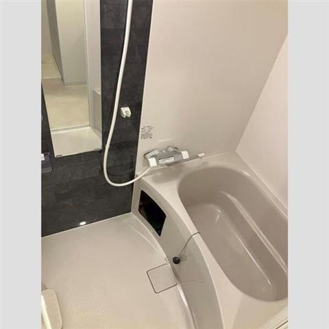 ����6
