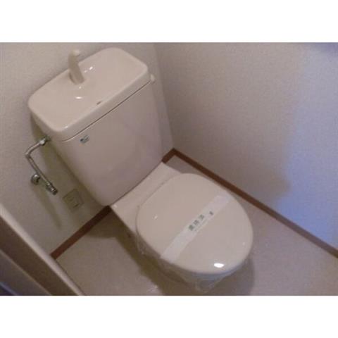 ����7