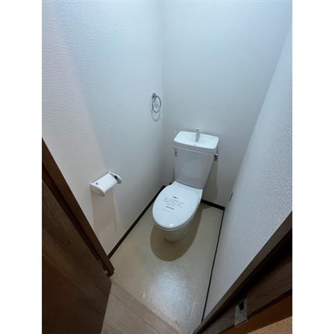 ����7
