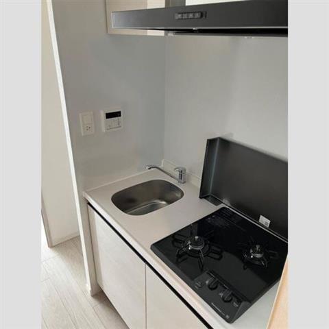 ����5