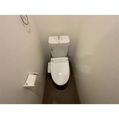 ����6