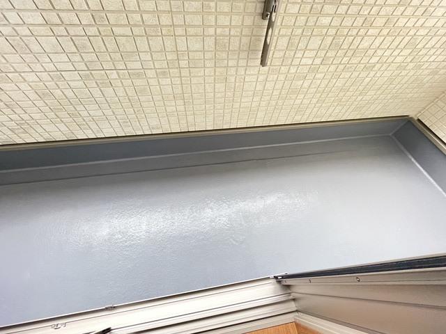 ����10