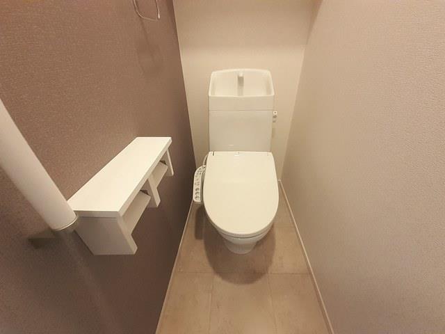 ����6