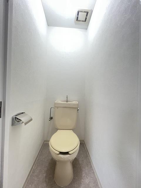 ����6