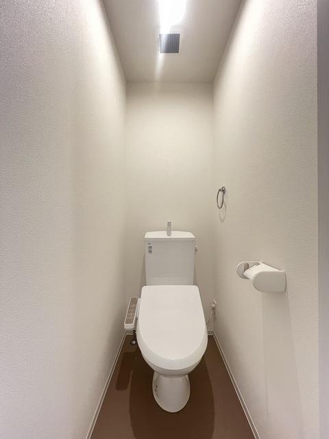 ����7