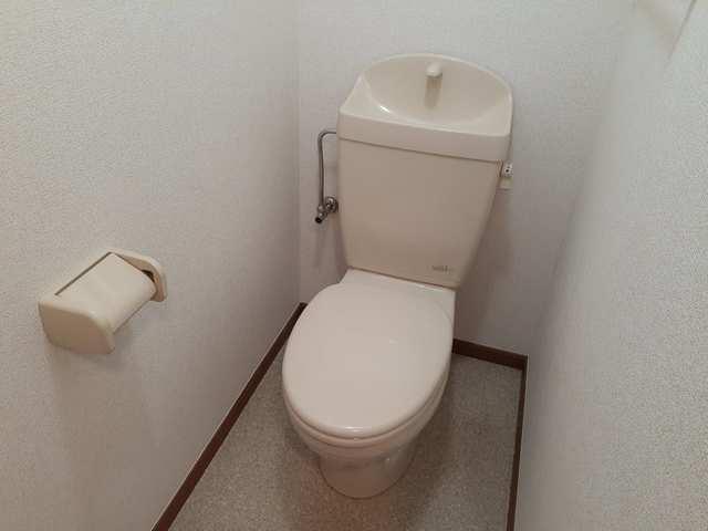 ����3