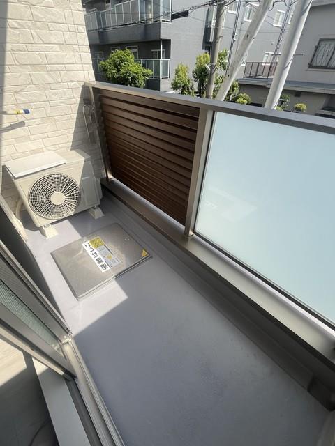 ����7