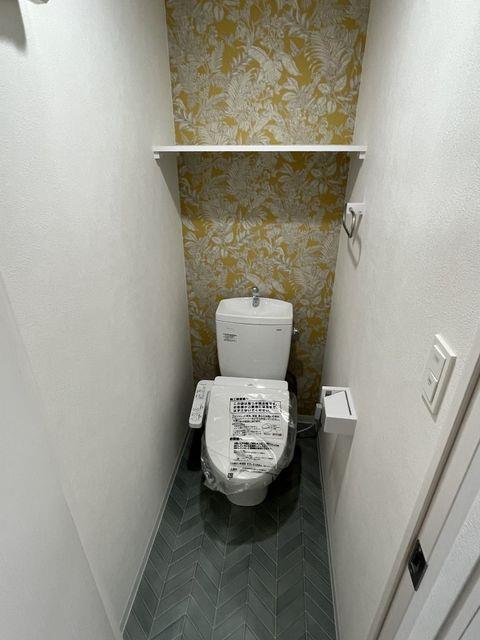 ����7