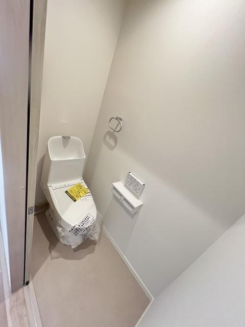 ����7