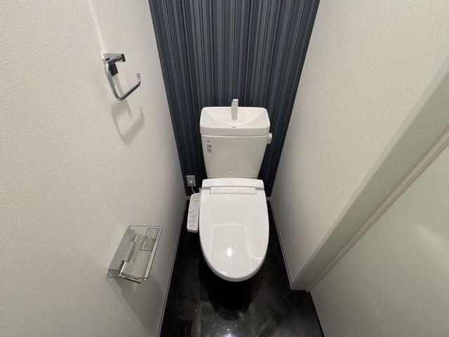 ����7