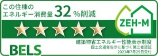 ����9