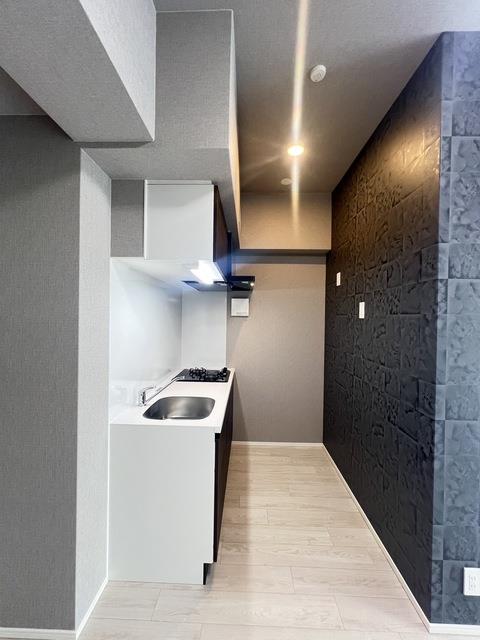 ����5
