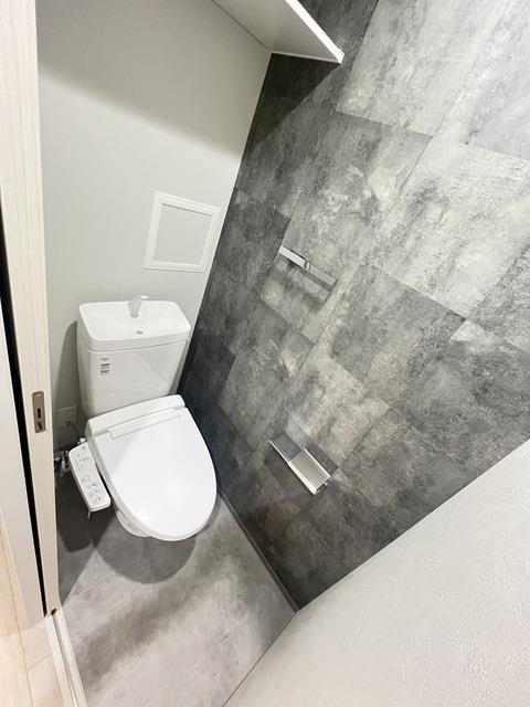 ����7