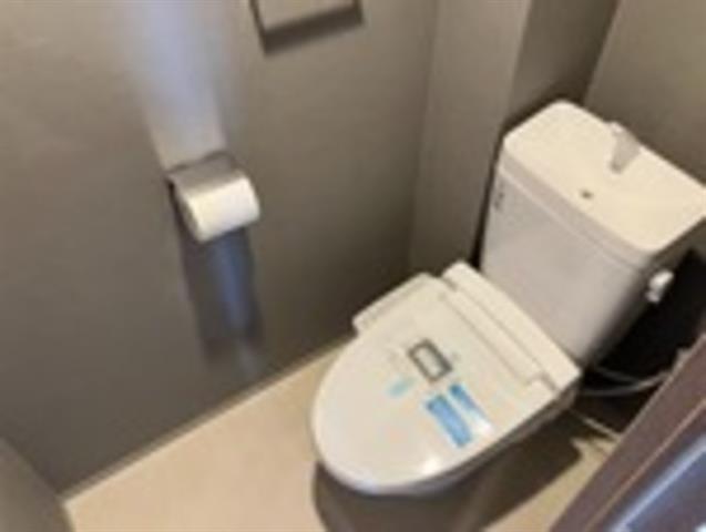 ����7