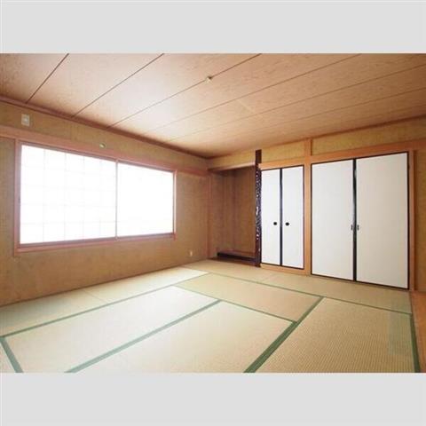 ����2