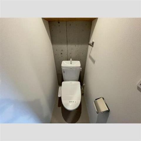 ����7