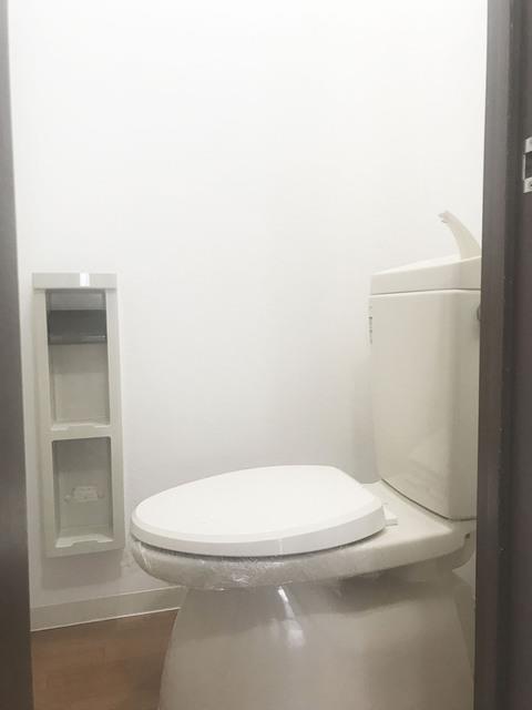 ����7