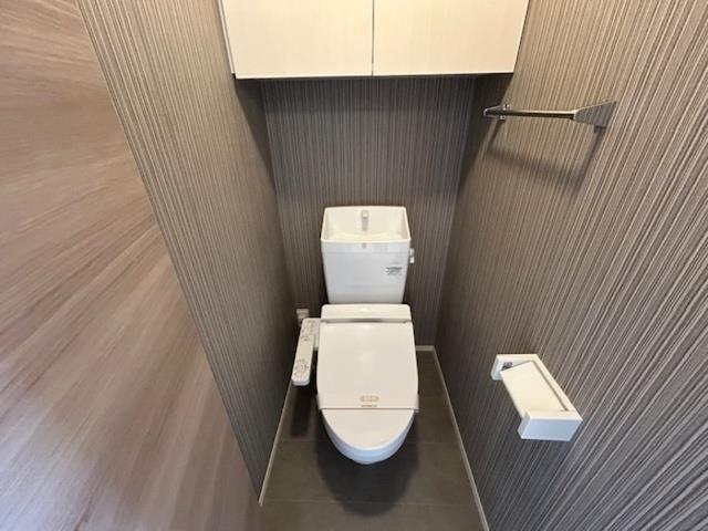 ����7
