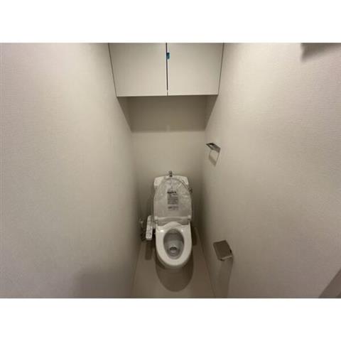 ����7
