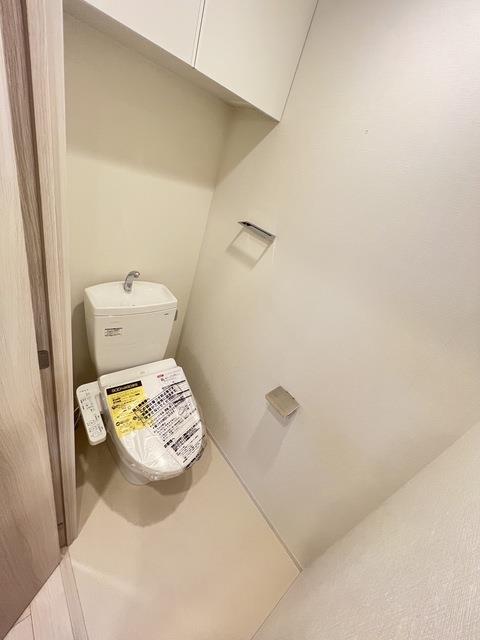 ����7