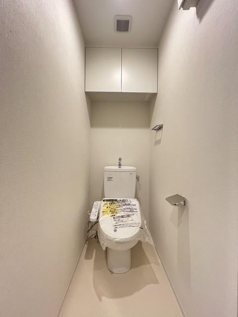 ����7