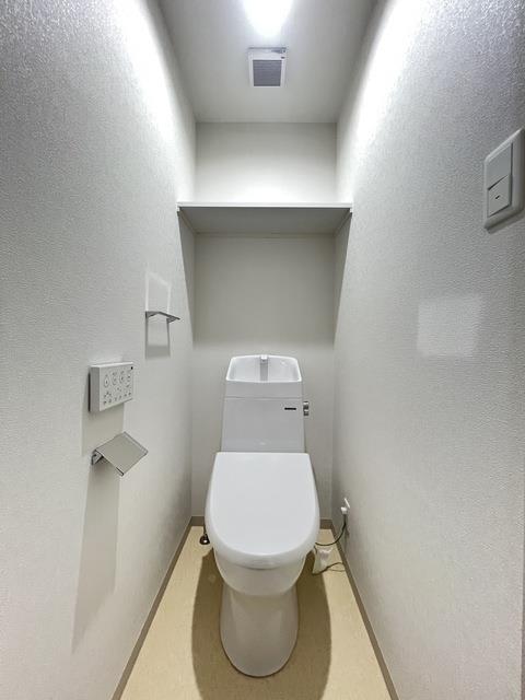 ����7