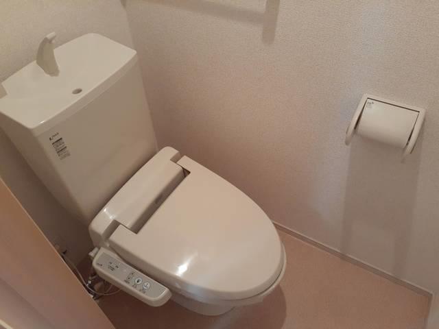 ����5