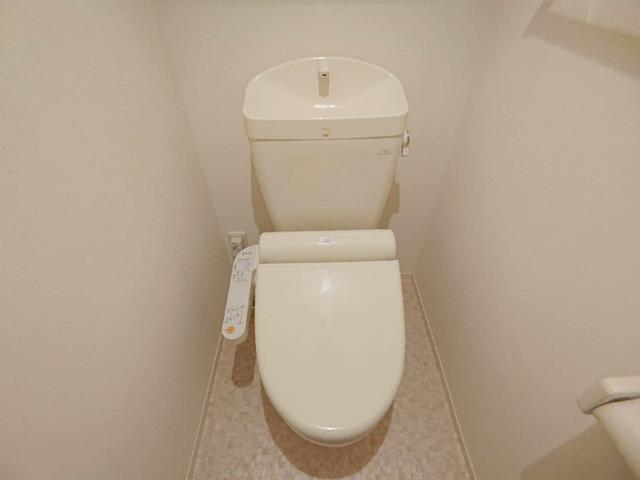 ����6
