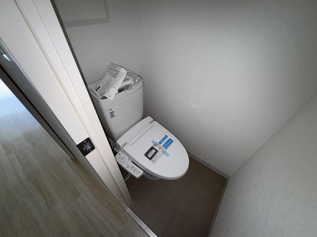 ����7