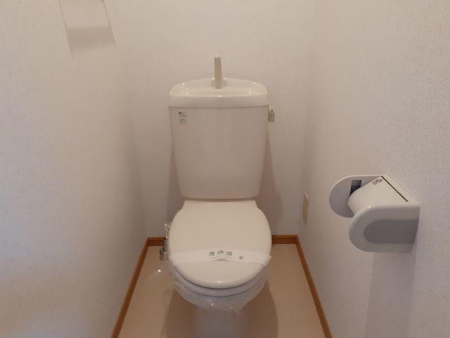 ����5