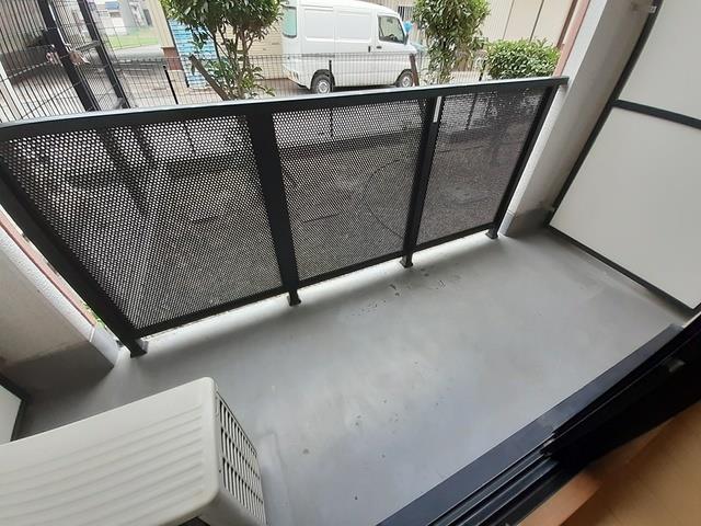 ����6