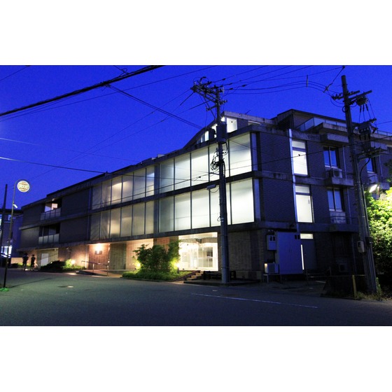 �k���V�����@����w�i�o�X20�� �E�ᏼ����A �k��3���j