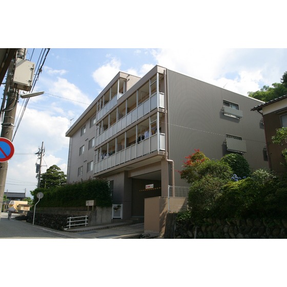 �k���V�����@����w�i�o�X20�� �E�����Z���A �k��3���j