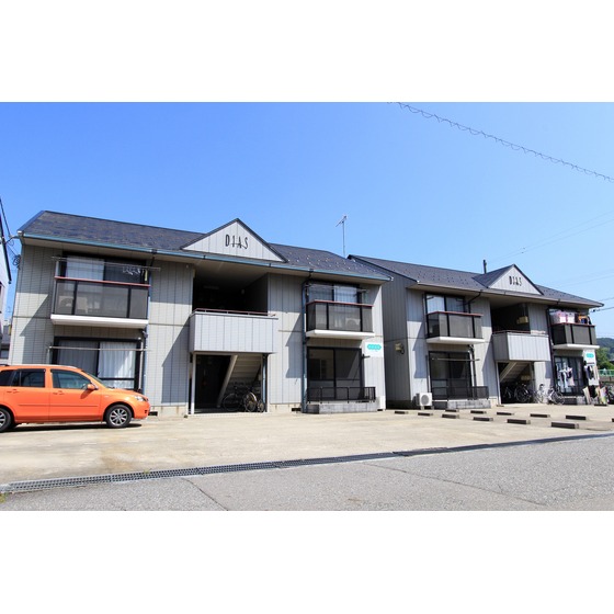 �k���V�����@����w�i�o�X26�� �E������A �k��2���j