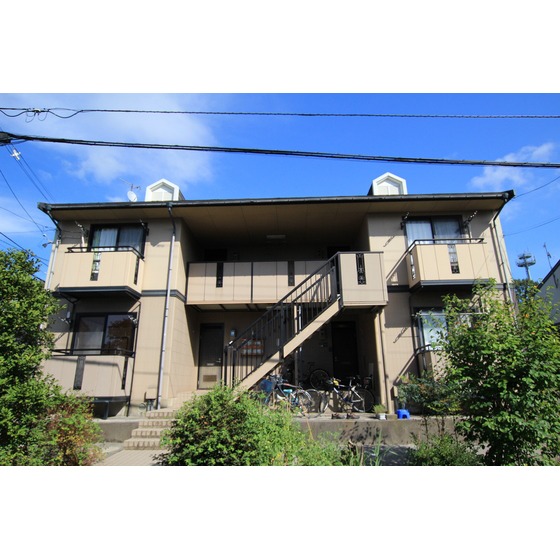 �ΐ쌧����s��ᏼ��2�j