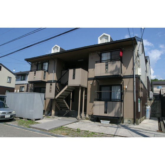 �ΐ쌧����s��ᏼ��2�j