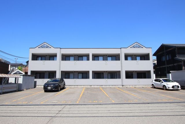 �k���V�����@����w�i�o�X24�� �E�R�c���A �k��2���j