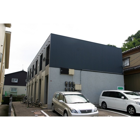 �k���V�����@����w�i�o�X19�� �E������A �k��2���j