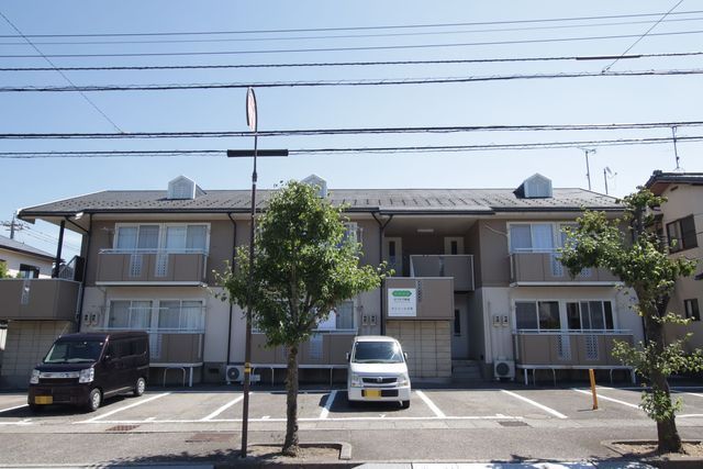 �k���V�����@����w�i�o�X19�� �E�哹������A �k��3���j