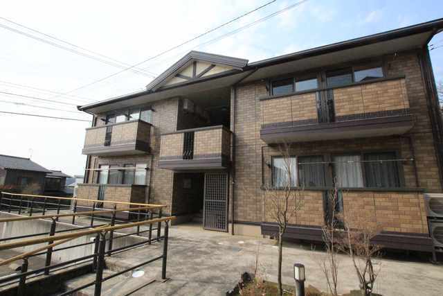 �ΐ쌧����s�c��{���Q����2�c�j