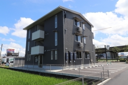 �ΐ쌧����s���s�Q����1�k�c�j