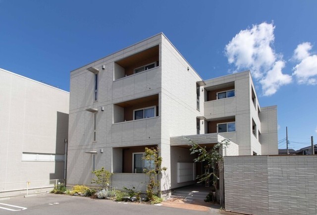 �ΐ쌧����s�������k1�k�c�j