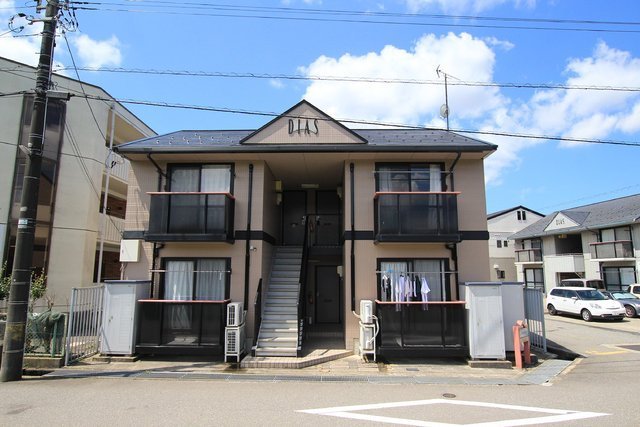 �ΐ쌧����s�����Q����1�j